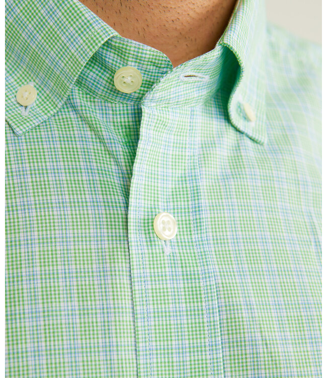 Turtleson Ivan Sport Shirt