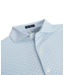 Turtleson August Performance Polo