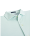 Turtleson Matteo Performance Polo