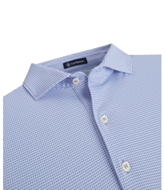 Turtleson Cory Performance Polo