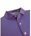 Turtleson Jake Performane Polo