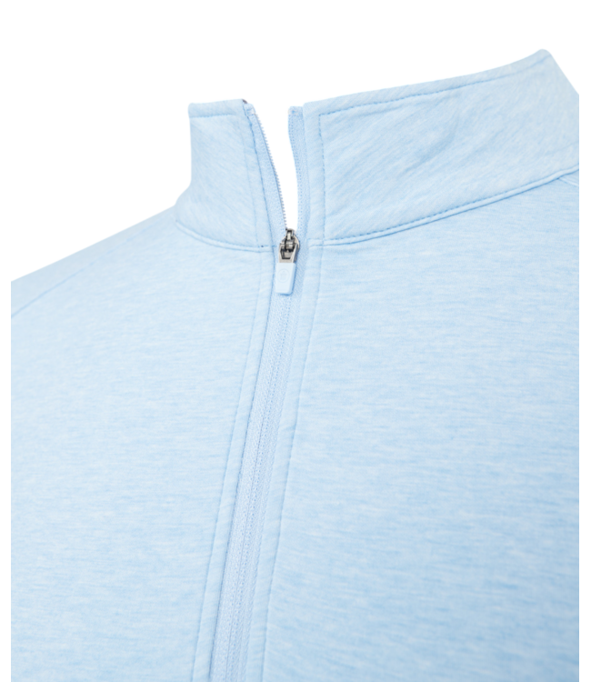 Turtleson Stirling 1/4 Zip Vest