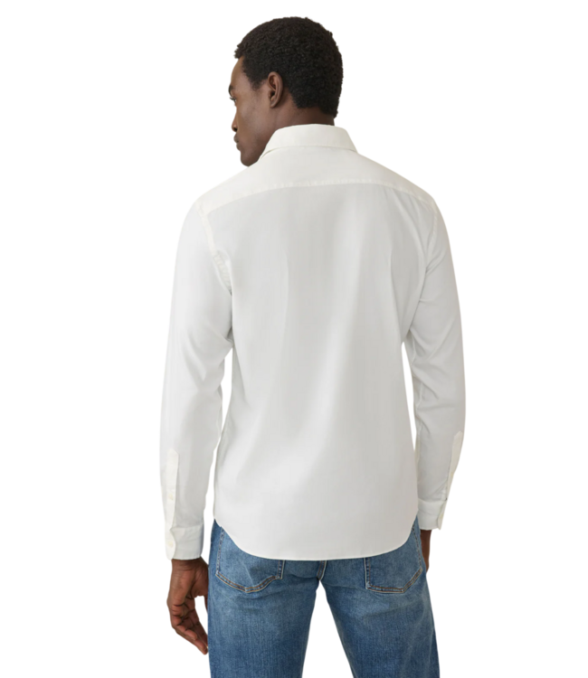 The Movement Shirt