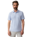 Faherty Movement Polo