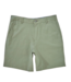 Faherty 7" All Day Short