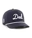 Barstool Sports Dad Rope Hat