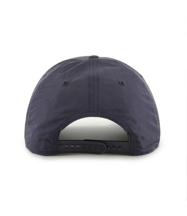 Barstool Sports Dad Rope Hat