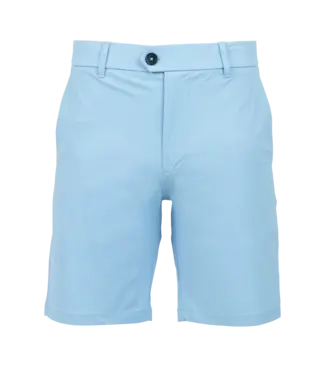 Greyson 8" Montauk Short