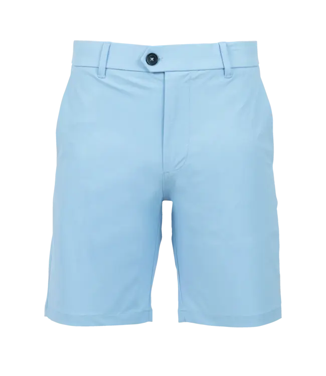 Greyson 8" Montauk Short