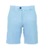 Greyson 8" Montauk Short