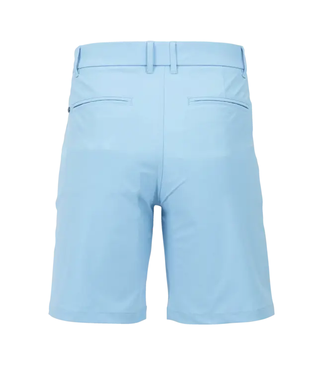 8" Montauk Short