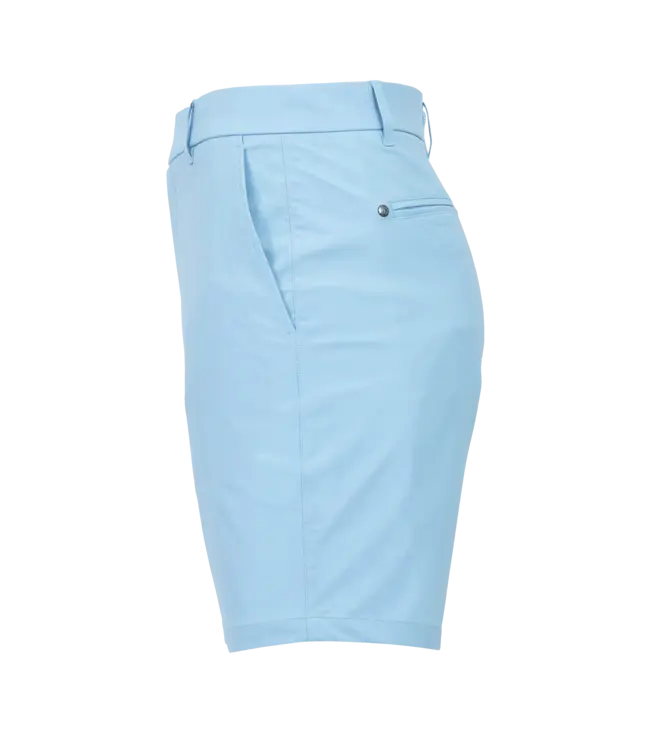 Greyson 8" Montauk Short