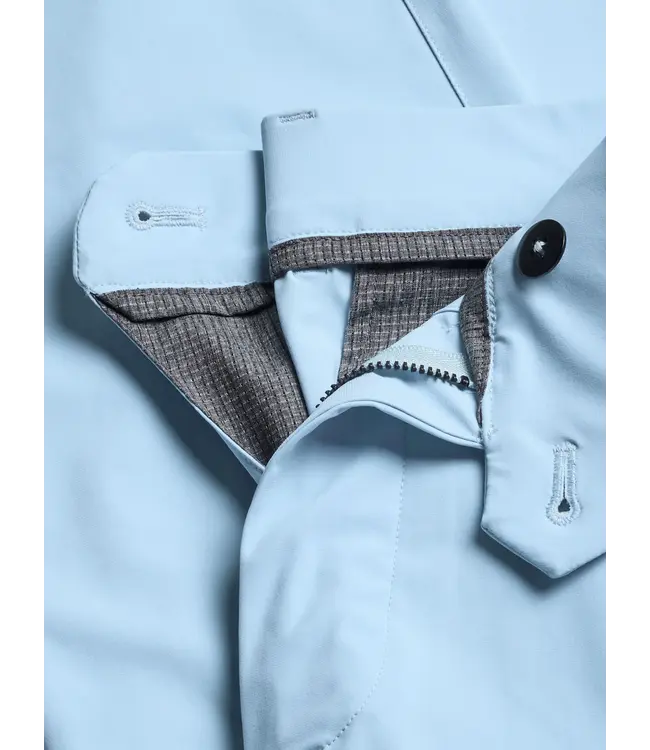 Greyson 8" Montauk Short