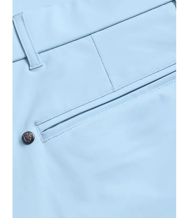 Greyson 8" Montauk Short