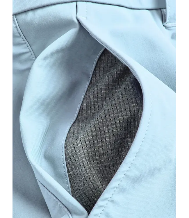 8" Montauk Short
