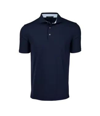Greyson Cayuse Polo