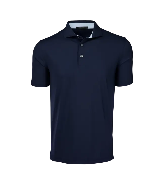 Greyson Cayuse Polo