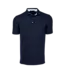 Greyson Cayuse Polo