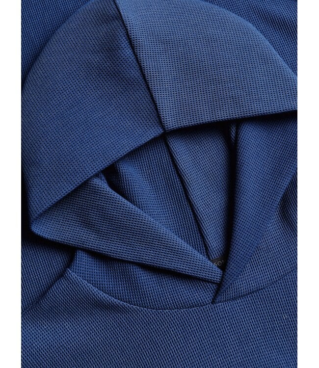 Greyson Traverse Waffle Hoodie