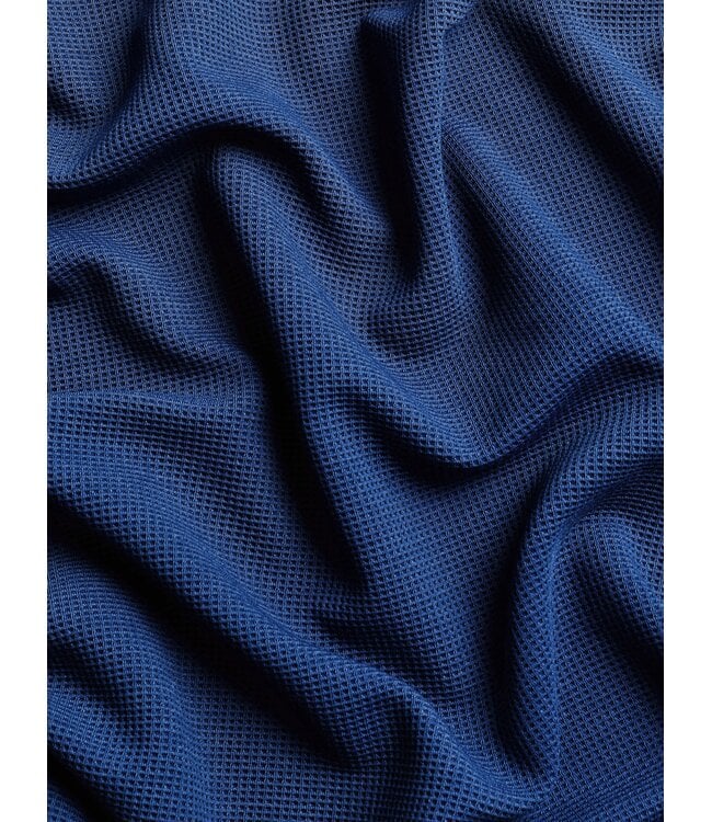 Greyson Traverse Waffle Hoodie