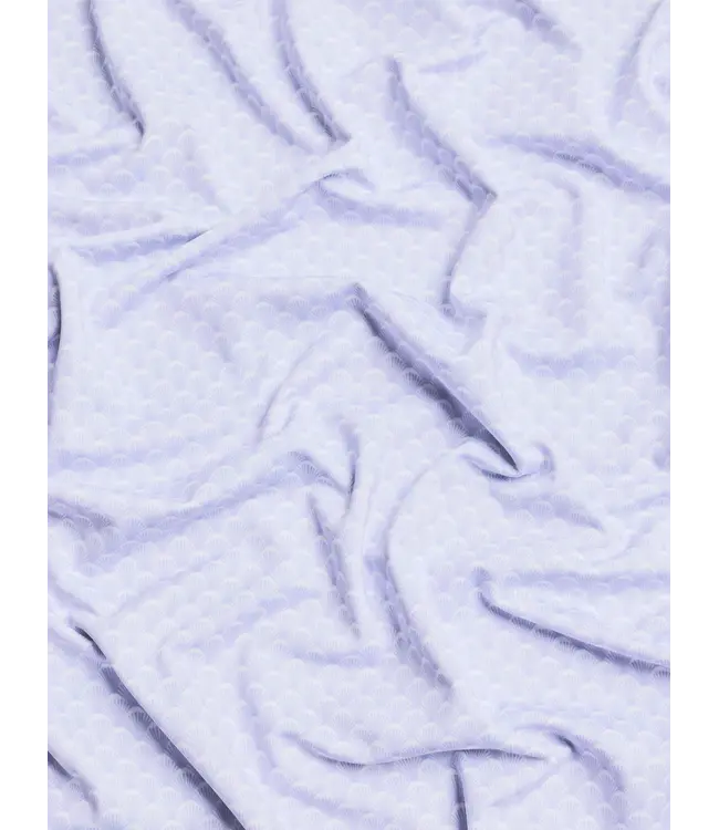 Greyson Ponderous Wolf Polo