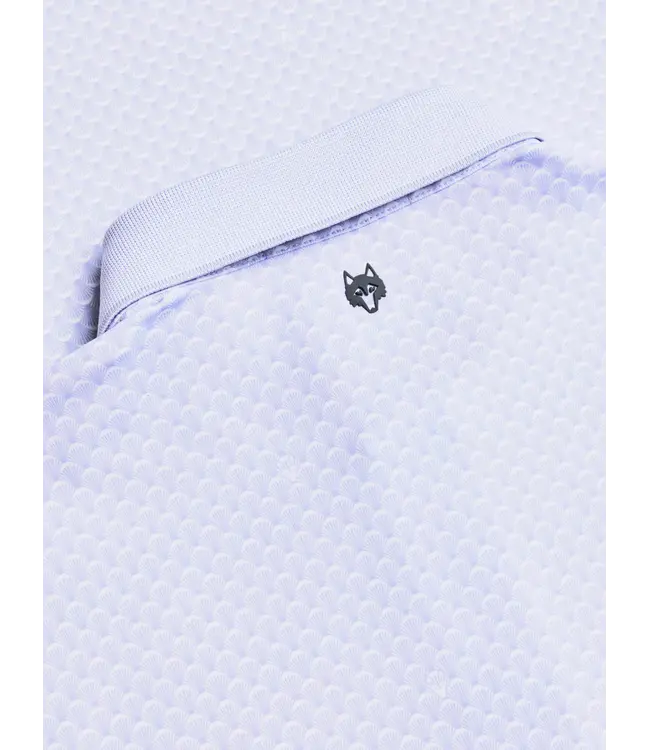 Greyson Ponderous Wolf Polo