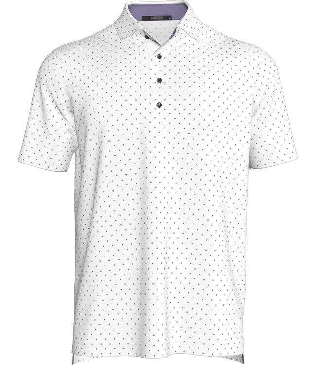 Icon Polo