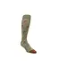 Gordon of New Orleans Caddie Golf Socks