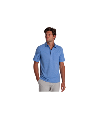 Criquet Top Shelf Players Shirt