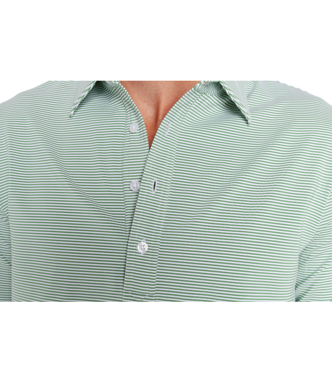 Criquet Performance Sport Range Polo