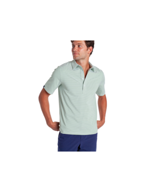 Criquet Performance Sport Range Polo