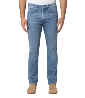 34 Heritage Charisma Lt. Brushed Urban