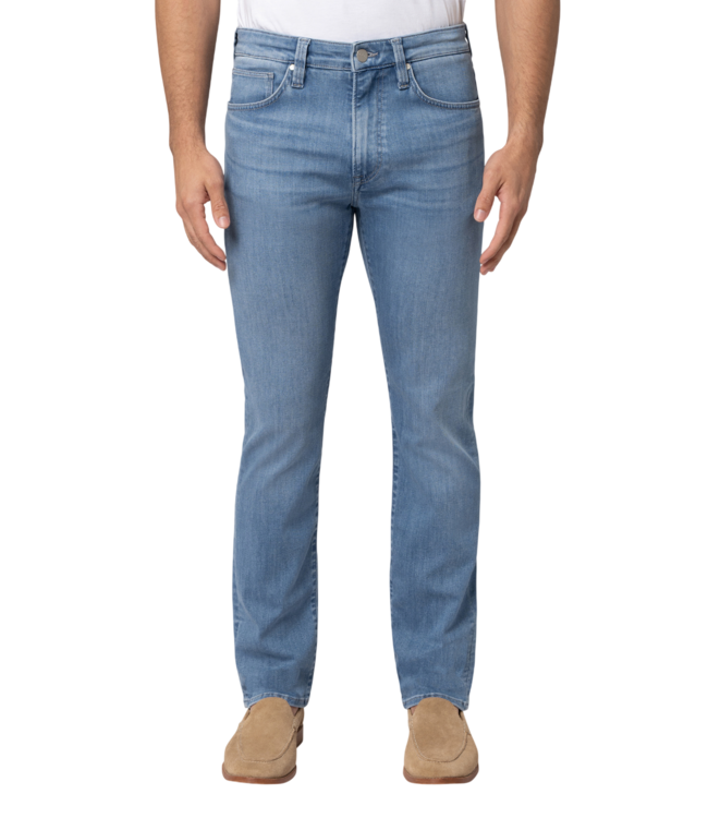 34 Heritage Charisma Lt. Brushed Urban