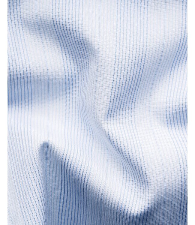 Multi Striped Breeze Poplin Shirt