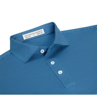 Holderness & Bourne The Perkins