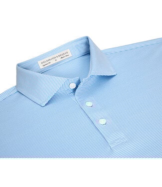 Holderness & Bourne The Perkins