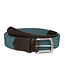 Holderness & Bourne The Fischer Belt