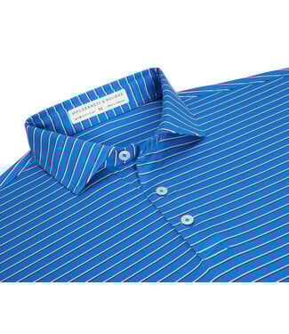 Holderness & Bourne The Springer Shirt