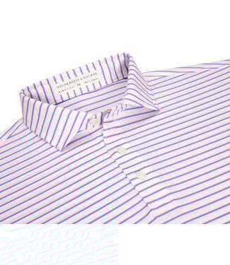 Holderness & Bourne The Springer Shirt