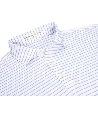 Holderness & Bourne The Springer Shirt