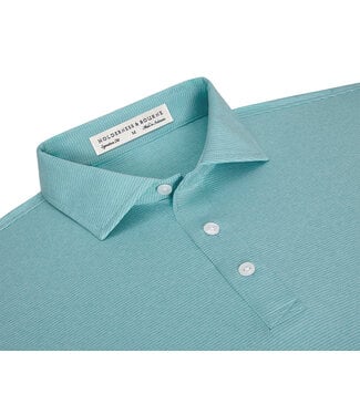 Holderness & Bourne The Holland Shirt