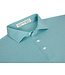 Holderness & Bourne The Holland Shirt