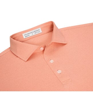 Holderness & Bourne The Holland Shirt