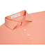 Holderness & Bourne The Holland Shirt