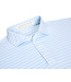 Holderness & Bourne The Stanley Shirt