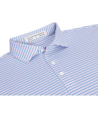 Holderness & Bourne The Granville