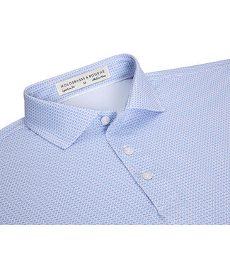 Holderness & Bourne The Norman