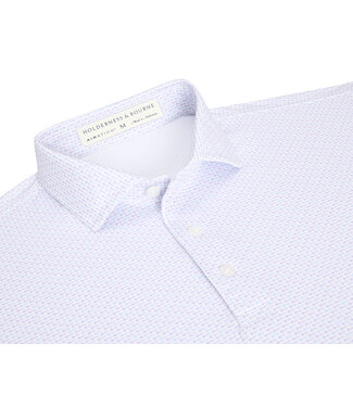 Holderness & Bourne The Cadogan