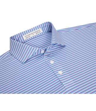 Holderness & Bourne The Fleming Shirt