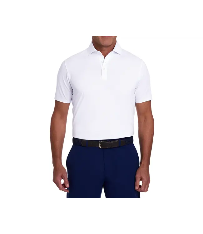 Holderness & Bourne The Anderson